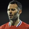 Giggs si-ar putea prelungi contractul cu Manchester United